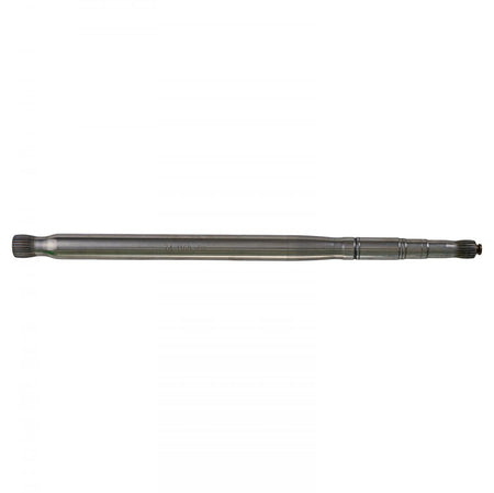 Driveshaft compatible with Sea-Doo 271002098 for select models, Jet Ski replacement part