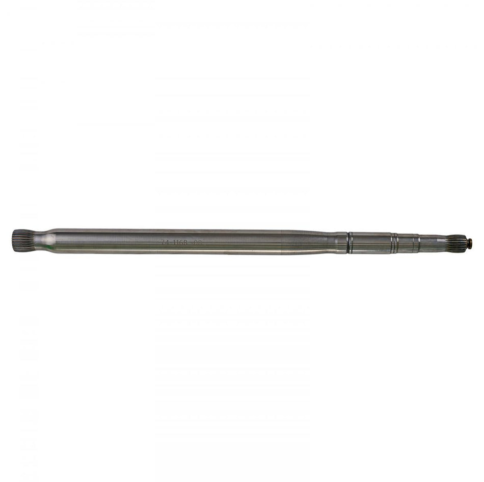 Driveshaft compatible with Sea-Doo 271002098 for select models, Jet Ski replacement part