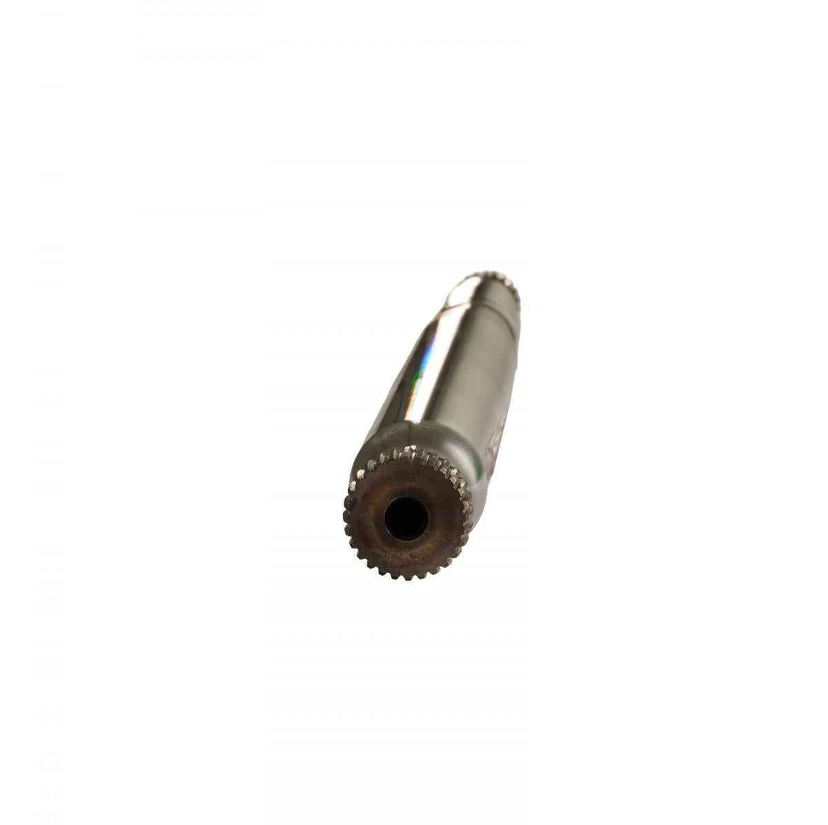 Driveshaft compatible with Sea-Doo 271002098 for select models, Jet Ski replacement part