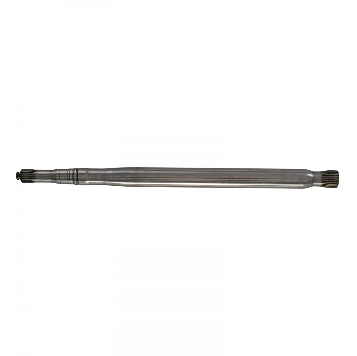 Driveshaft compatible with Sea-Doo 271002217 for 130/170/230/300 Jet Ski models