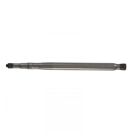 Driveshaft compatible with Sea-Doo 271002217 for 130/170/230/300 Jet Ski models