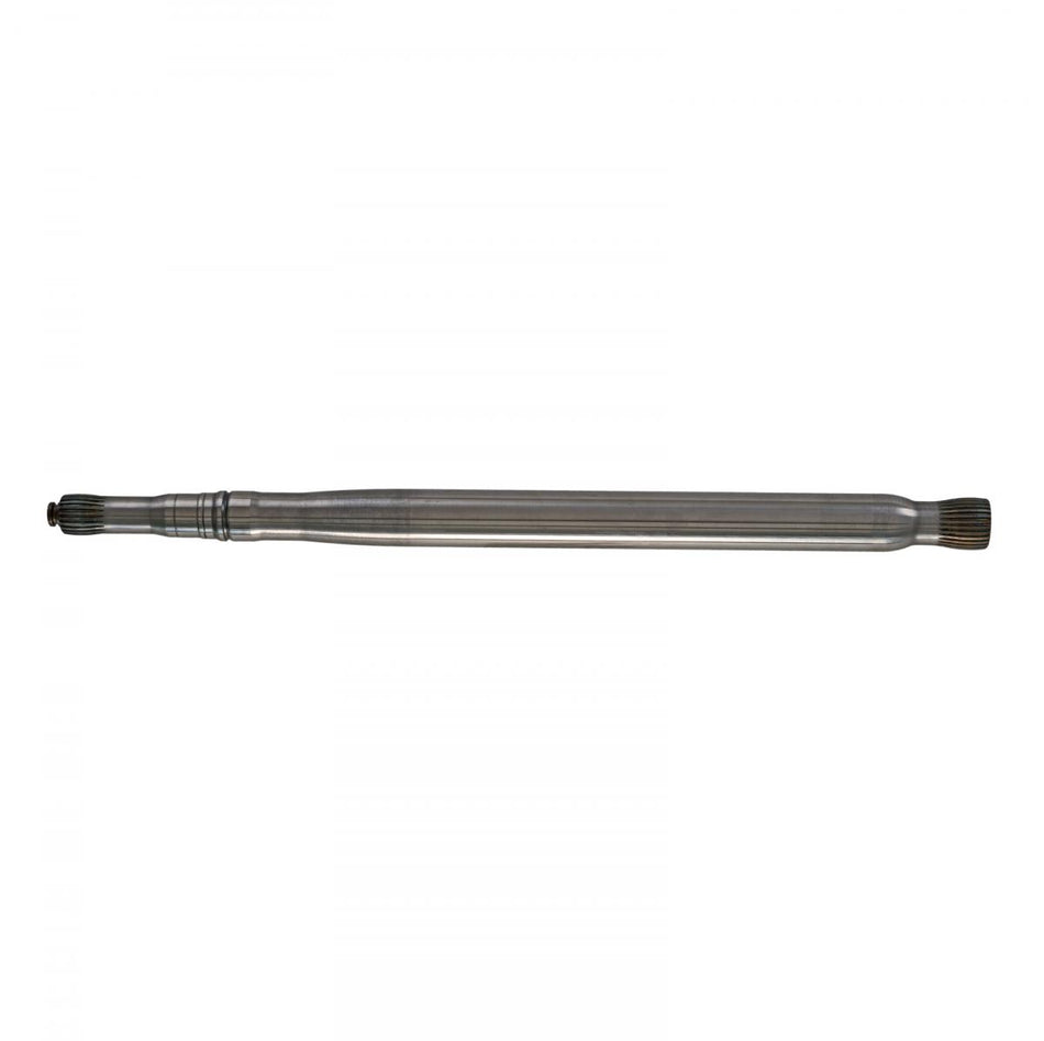 Driveshaft compatible with Sea-Doo 271002217 for 130/170/230/300 Jet Ski models