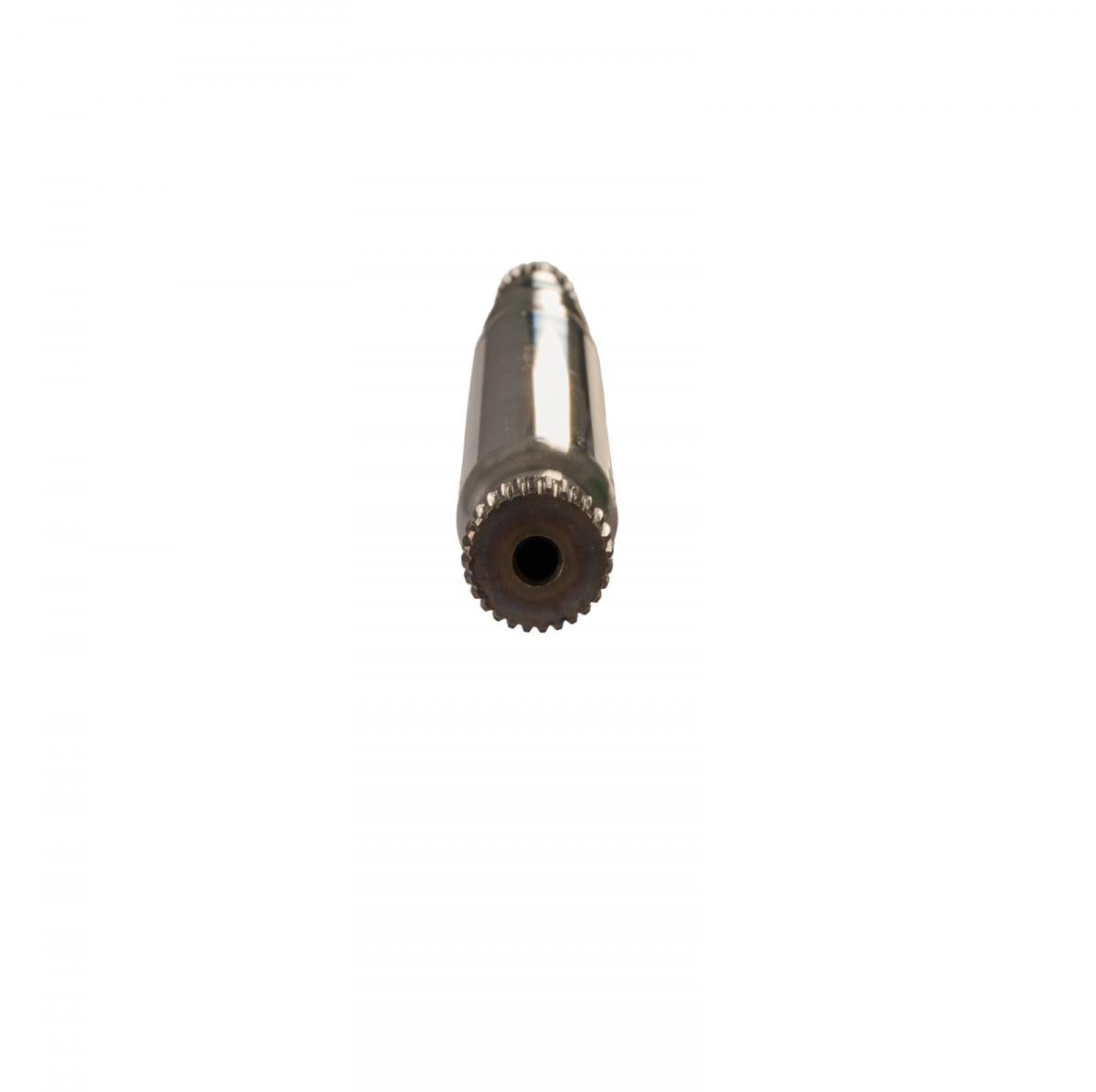 Driveshaft compatible with Sea-Doo 271002217 for 130/170/230/300 Jet Ski models