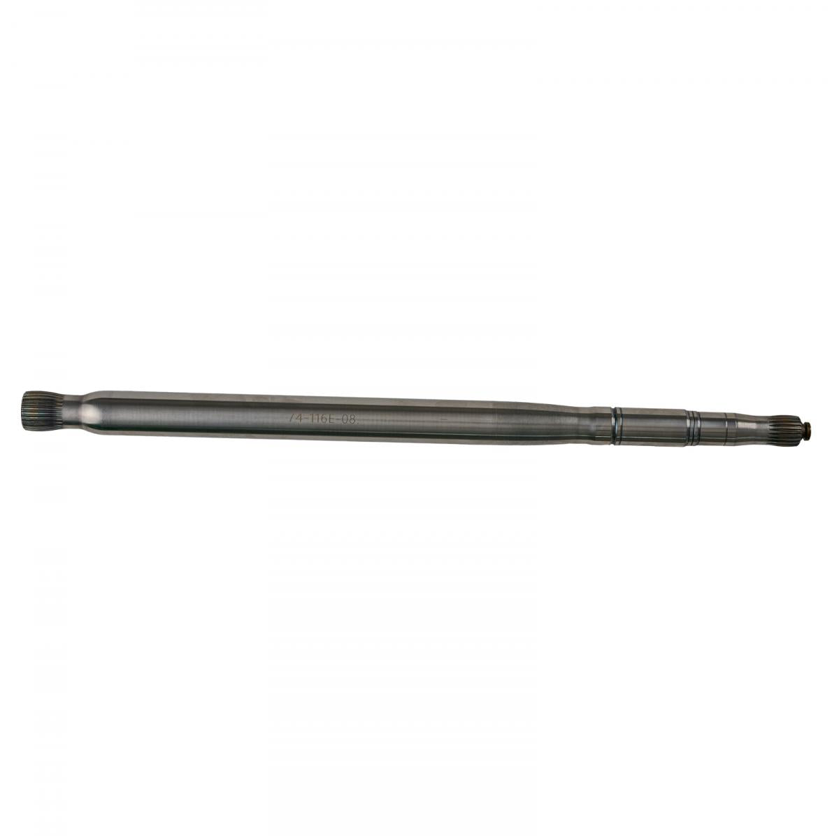 Sea-Doo driveshaft 271002214 for GTX/GTR 130/230/300 select models Jet Ski