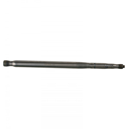 Sea-Doo driveshaft 271002214 for GTX/GTR 130/230/300 select models Jet Ski