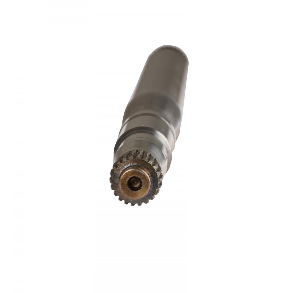 Sea-Doo driveshaft 271002214 for GTX/GTR 130/230/300 select models Jet Ski