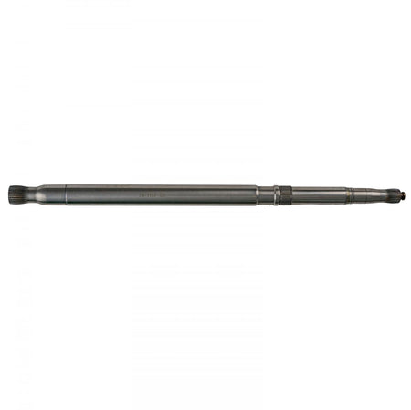 Driveshaft compatible with Sea-Doo 271002274 for RXP X 325 select models Jet Ski