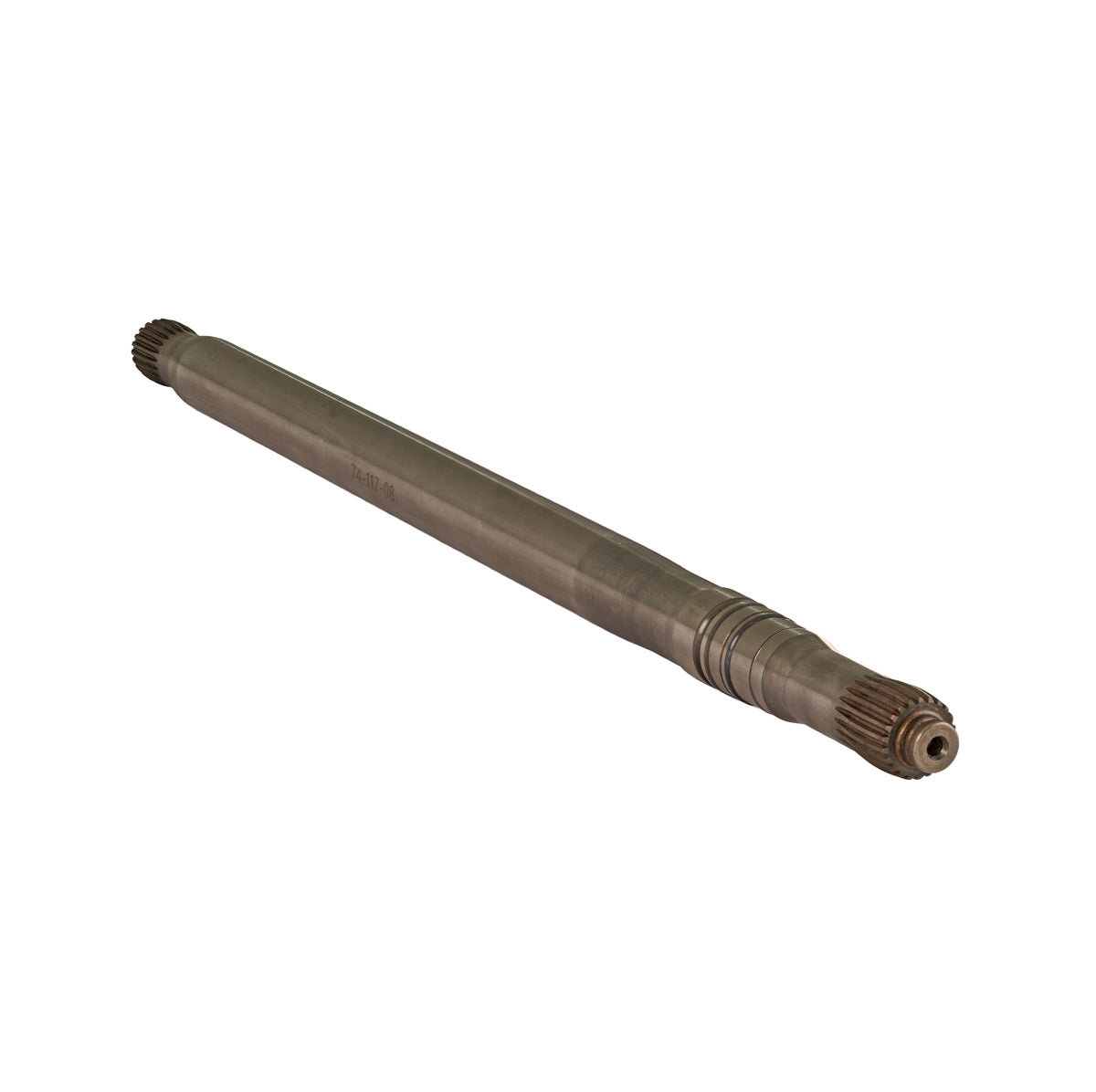 Driveshaft compatible with Sea-Doo 271002212 for 130/170 select models Jet Ski
