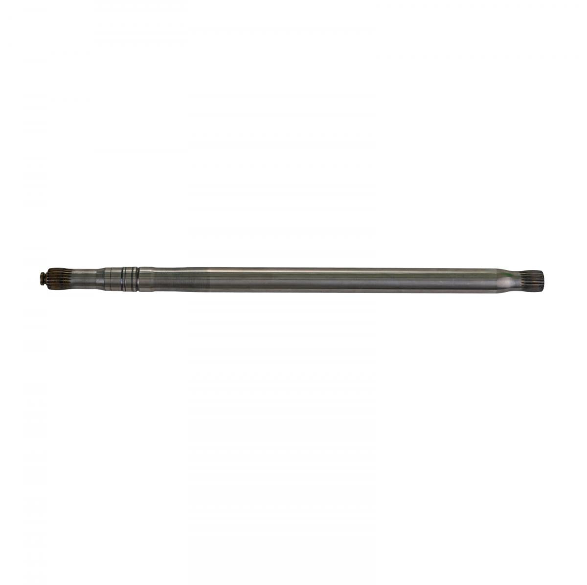 Driveshaft compatible with Sea-Doo 271002212 for 130/170 select models Jet Ski