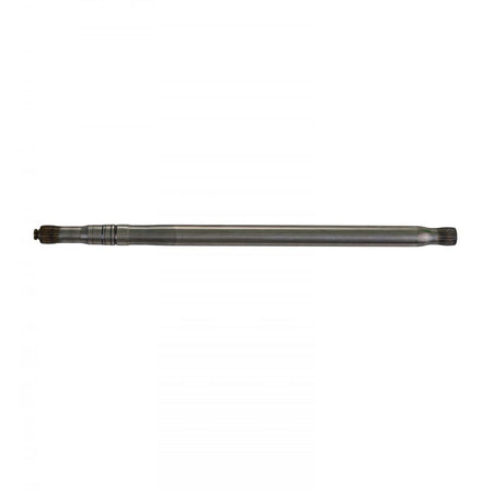 Driveshaft compatible with Sea-Doo 271002212 for 130/170 select models Jet Ski