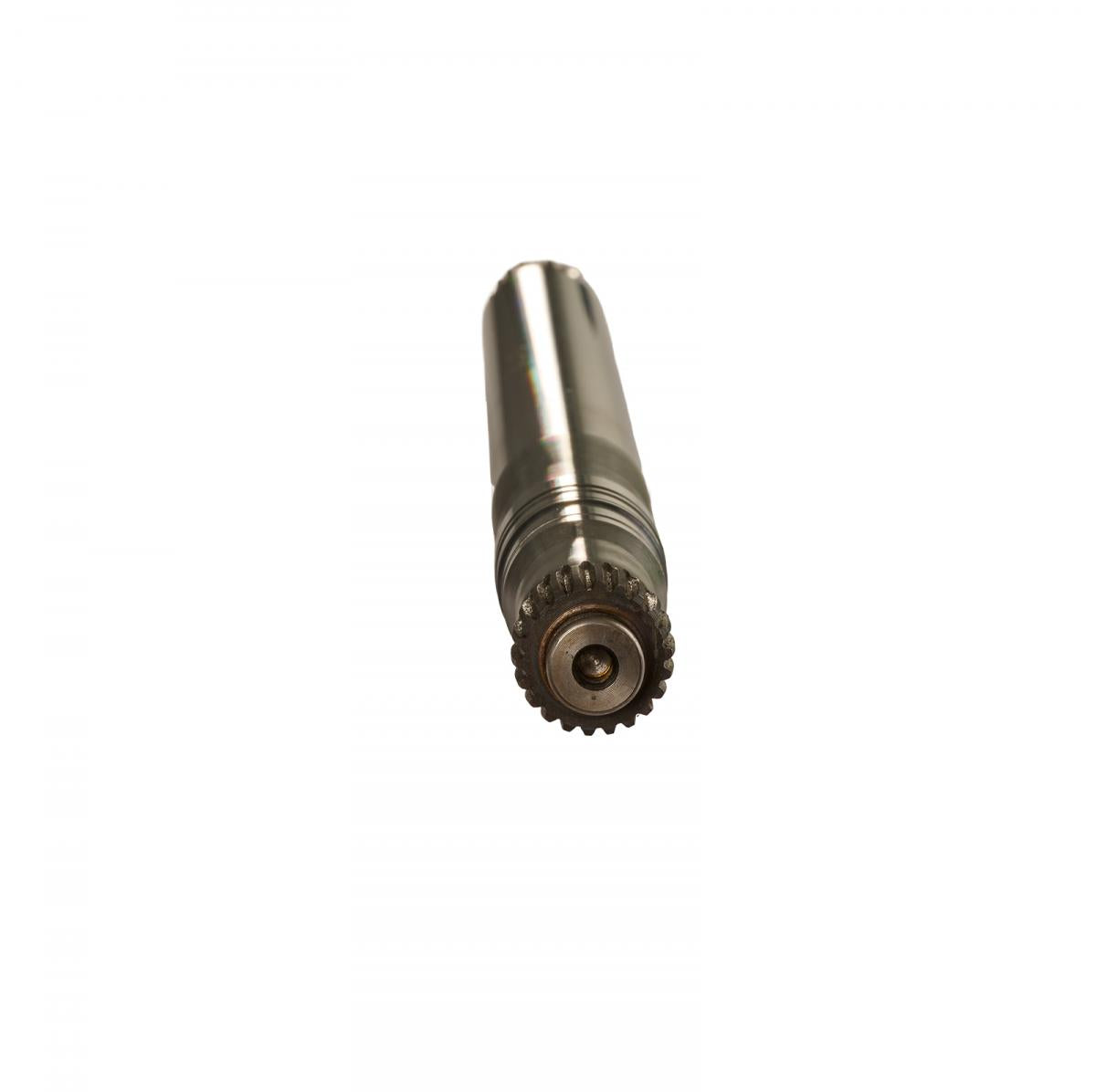Driveshaft compatible with Sea-Doo 271002212 for 130/170 select models Jet Ski