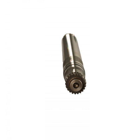 Driveshaft compatible with Sea-Doo 271002212 for 130/170 select models Jet Ski