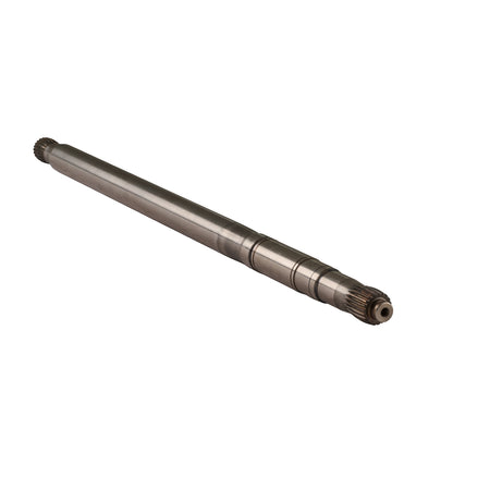 Driveshaft compatible with Sea-Doo 271002097 for select models Jet Ski