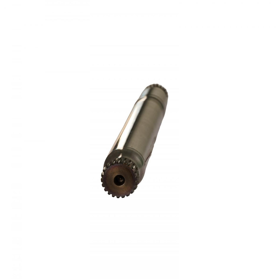 Driveshaft compatible with Sea-Doo 271002210 for select models, Jet Ski replacement part