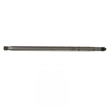Driveshaft compatible with Sea-Doo 271002097 for select models Jet Ski