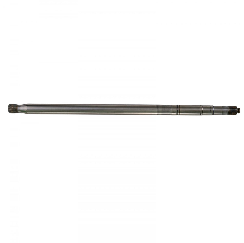 Driveshaft compatible with Sea-Doo 271002097 for select models Jet Ski