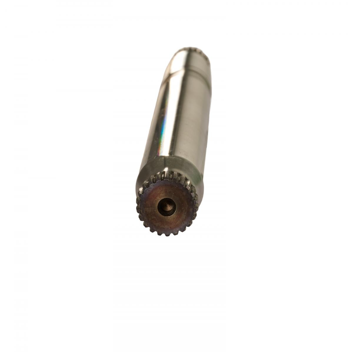 Driveshaft compatible with Sea-Doo 271002097 for select models Jet Ski