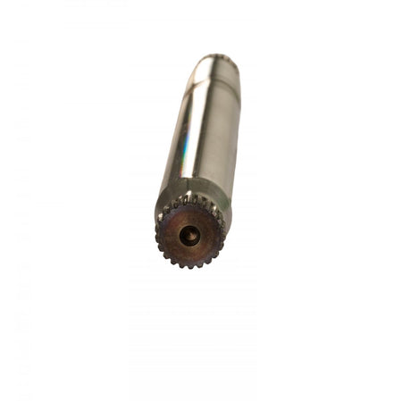 Driveshaft compatible with Sea-Doo 271002097 for select models Jet Ski