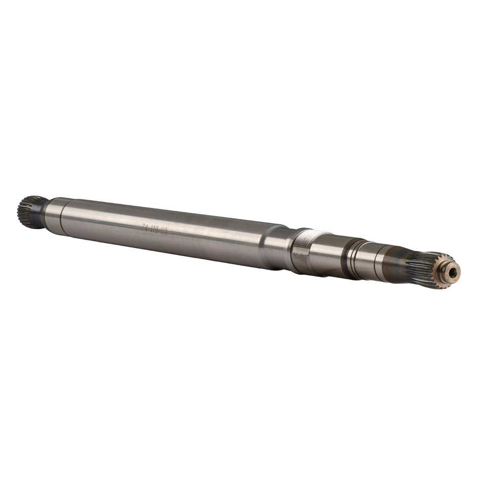 SBT driveshaft 271002310 for Sea-Doo RXT X 325 Jet Ski