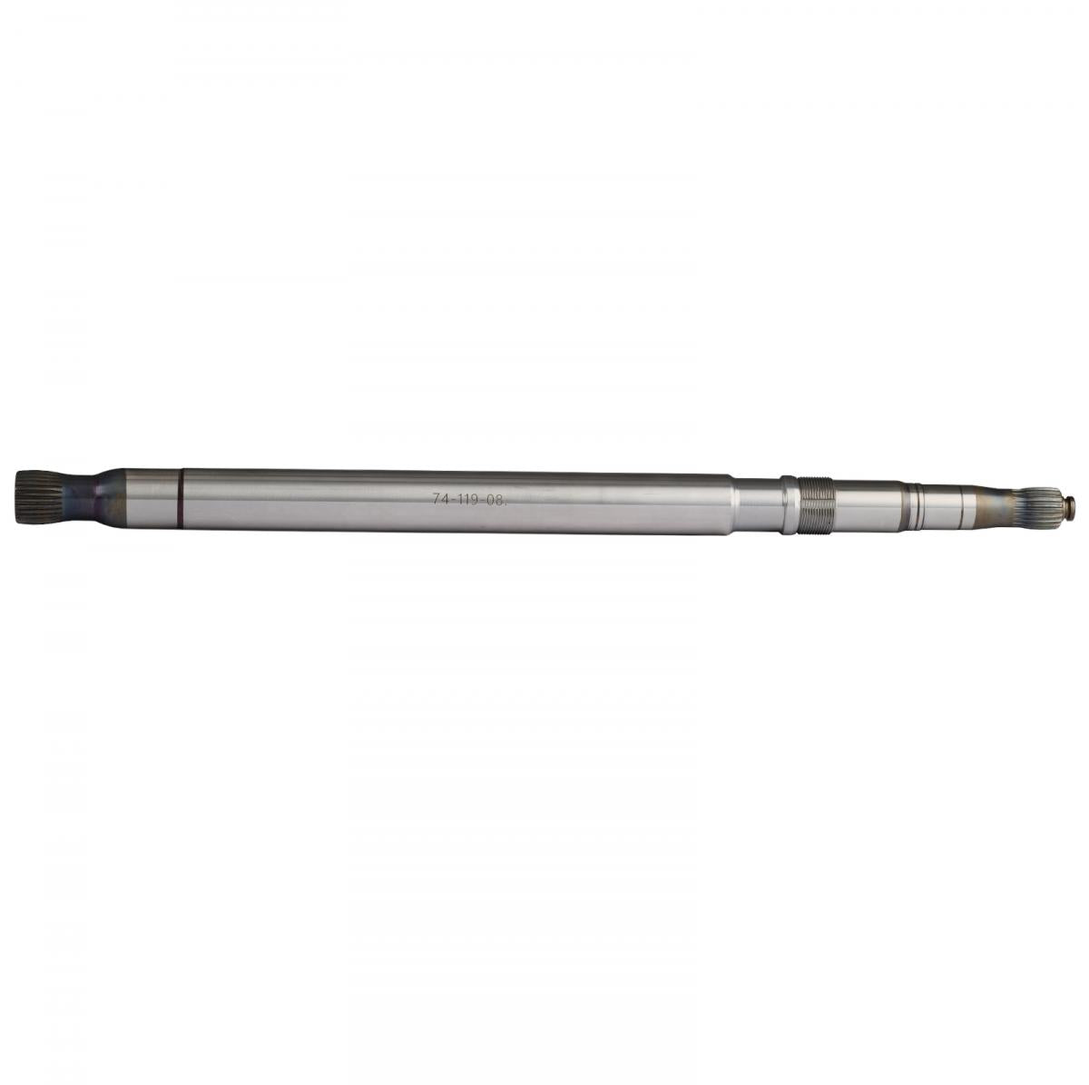 SBT driveshaft 271002310 for Sea-Doo RXT X 325 Jet Ski