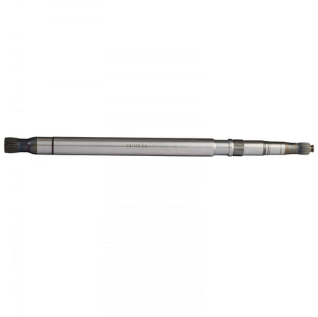 SBT driveshaft 271002310 for Sea-Doo RXT X 325 Jet Ski