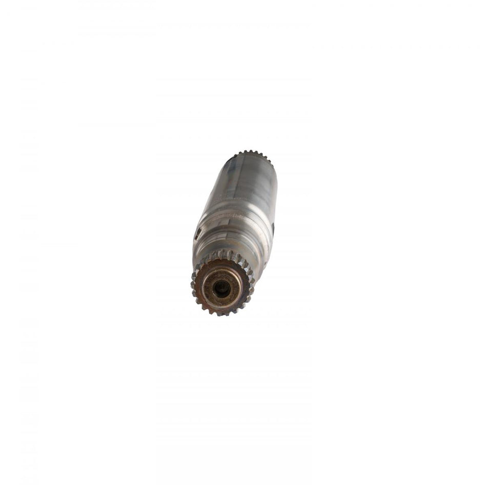 SBT driveshaft 271002310 for Sea-Doo RXT X 325 Jet Ski