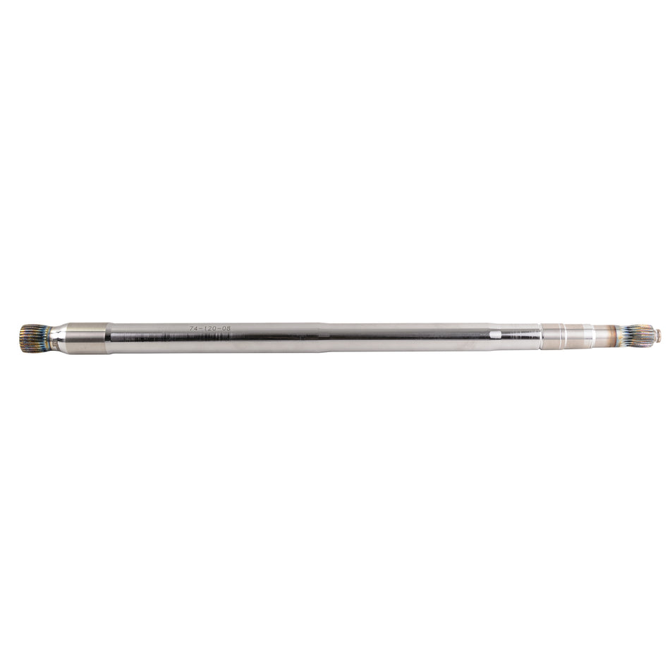 Driveshaft for Sea-Doo Challenger 1800/Tower 150 and Speedster 255, replaces part 204120309, Jet Ski