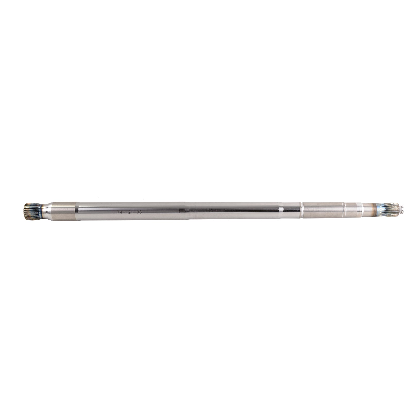 Driveshaft fits Sea-Doo Challenger 180 4-Tec SC, part 204120285, for Jet Ski applications