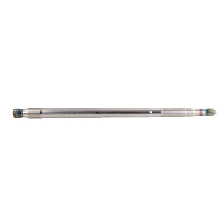 Driveshaft fits Sea-Doo Challenger 180 4-Tec SC, part 204120285, for Jet Ski applications