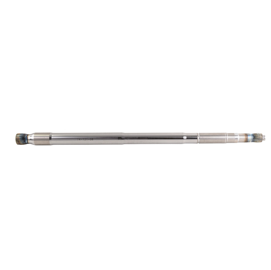 Driveshaft fits Sea-Doo Challenger 180 4-Tec SC, part 204120285, for Jet Ski applications