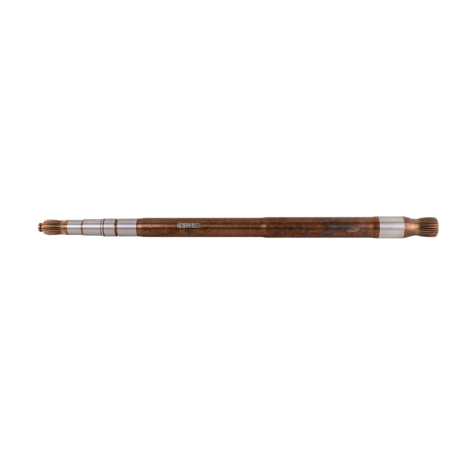 Driveshaft 272000065 fits Sea-Doo SP, XP, GTS, GTX, GT, SPI, SPX and Speedster Jet Ski models