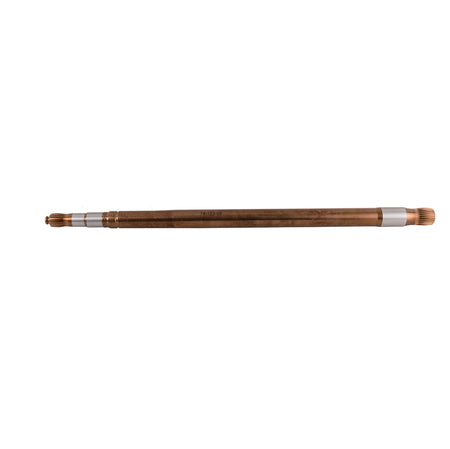 Driveshaft for Sea-Doo Sportster 4Tec SC Speedster 200 Twin, part 204120279, Jet Ski replacement