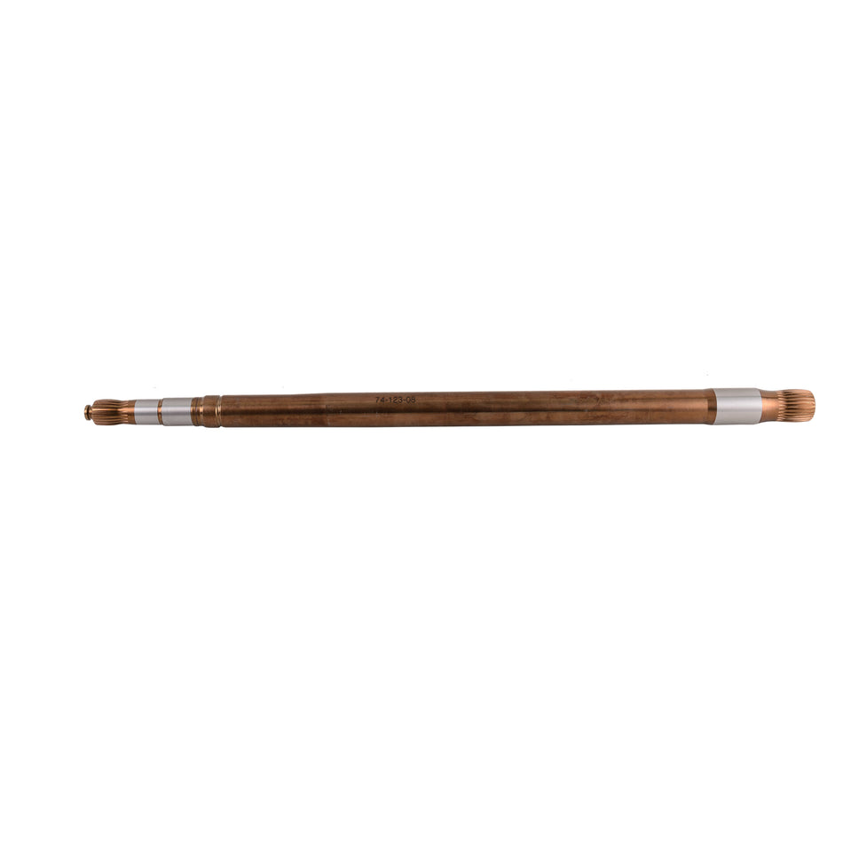 Driveshaft for Sea-Doo Sportster 4Tec SC Speedster 200 Twin, part 204120279, Jet Ski replacement