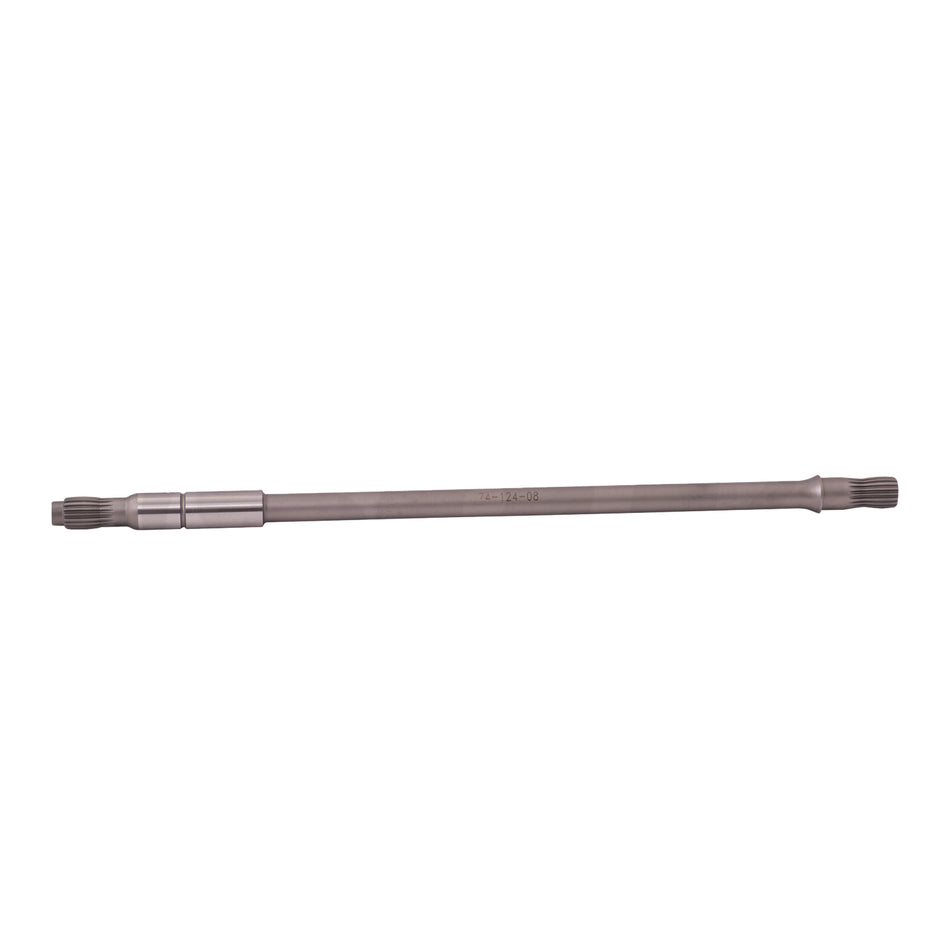 Driveshaft compatible with Sea-Doo 204120232 LRV DI select models Jet Ski