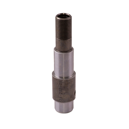 Impeller shaft compatible with Kawasaki 13107-3007 JS550 Jet Ski