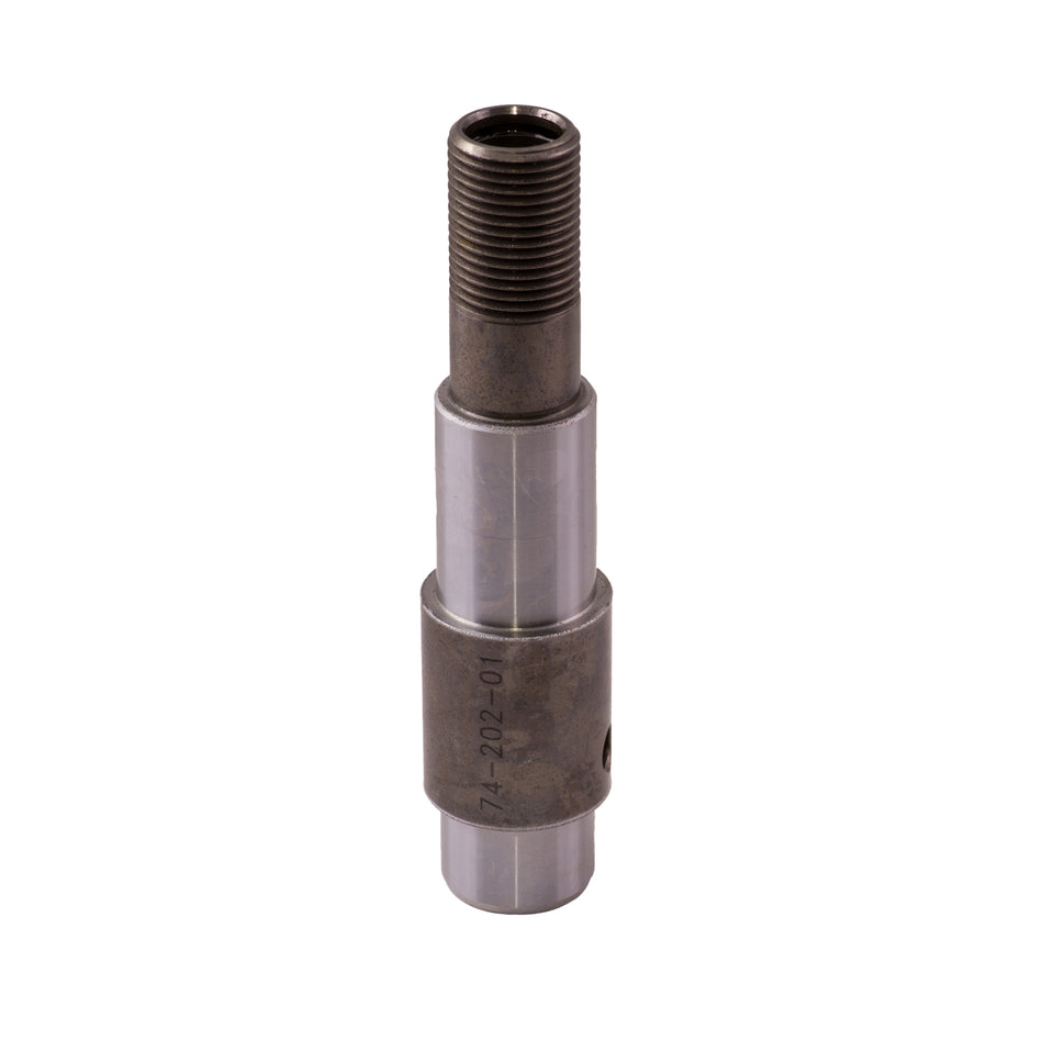 Impeller shaft compatible with Kawasaki 13107-3007 JS550 Jet Ski