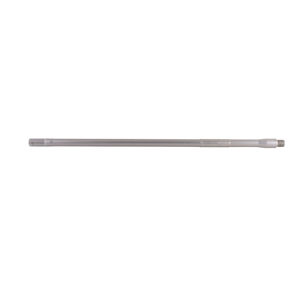Driveshaft for Jet Ski compatible with Kawasaki 39159-3714, 750 SX