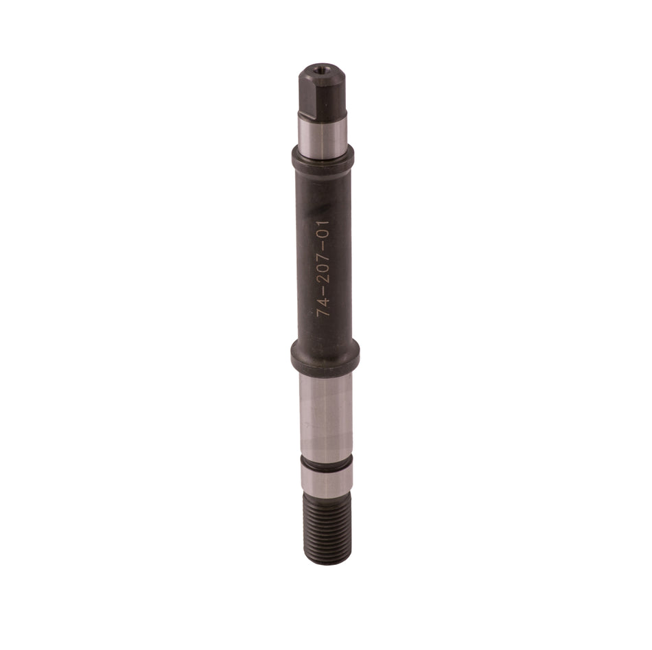 Impeller shaft for Kawasaki Jet Ski, fits 13107-3737 and 750 ZXI, 900 STX, STS, and STS models