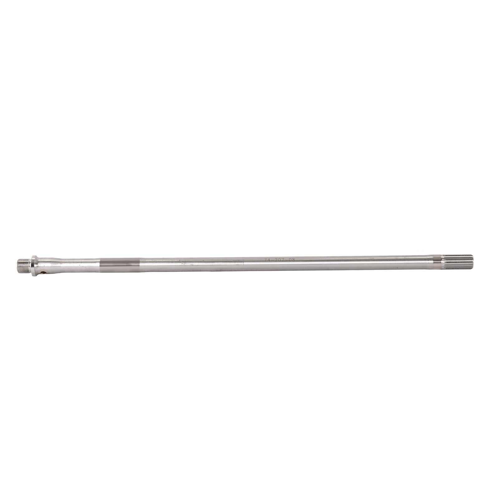 Driveshaft fits Kawasaki 39159-3717 for 750 Ss Xi STS ST Sport SXI Jet Ski