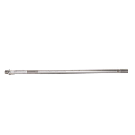 Driveshaft fits Kawasaki 39159-3717 for 750 Ss Xi STS ST Sport SXI Jet Ski
