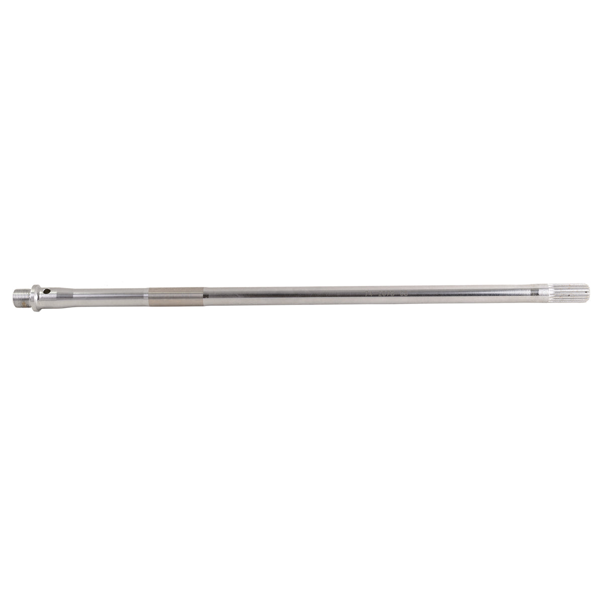 Driveshaft for Kawasaki 750 ZXI, compatible with part number 39159-3721 Jet Ski