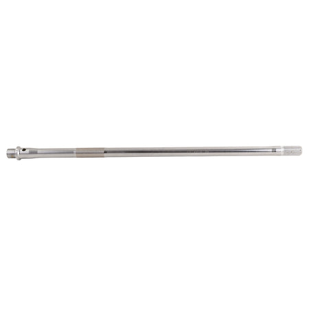 Driveshaft for Kawasaki 750 ZXI, compatible with part number 39159-3721 Jet Ski