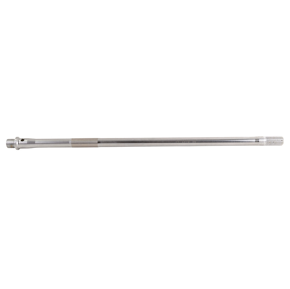 Driveshaft for Kawasaki 750 ZXI, compatible with part number 39159-3721 Jet Ski