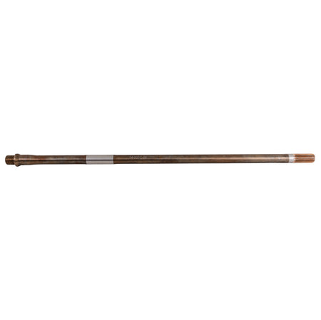 Driveshaft compatible with Kawasaki SXI Pro, part number 39159-3729 Jet Ski