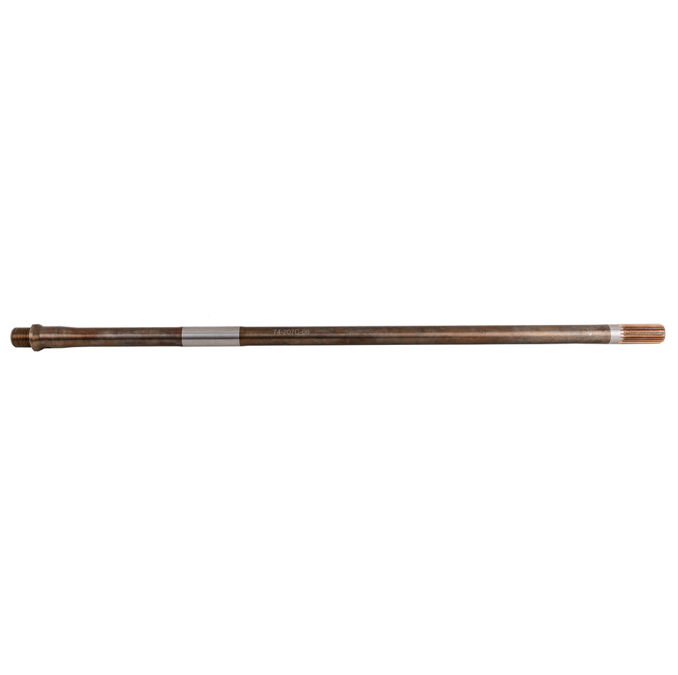 Driveshaft compatible with Kawasaki SXI Pro, part number 39159-3729 Jet Ski