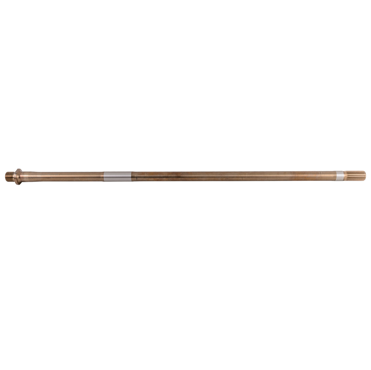 Driveshaft compatible with Kawasaki 39159-3738 for 800 SX-R select models Jet Ski
