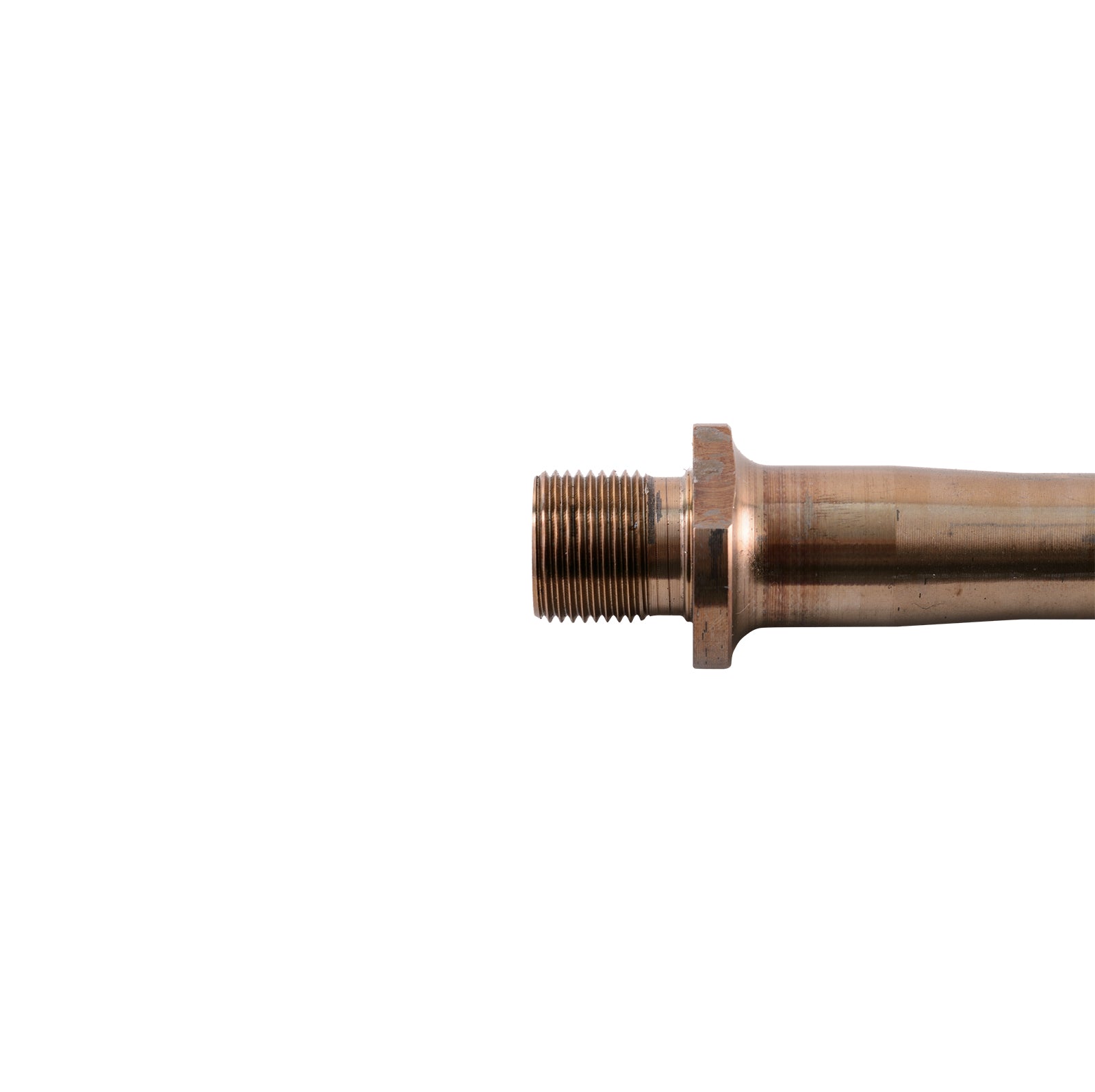 Driveshaft compatible with Kawasaki 39159-3738 for 800 SX-R select models Jet Ski