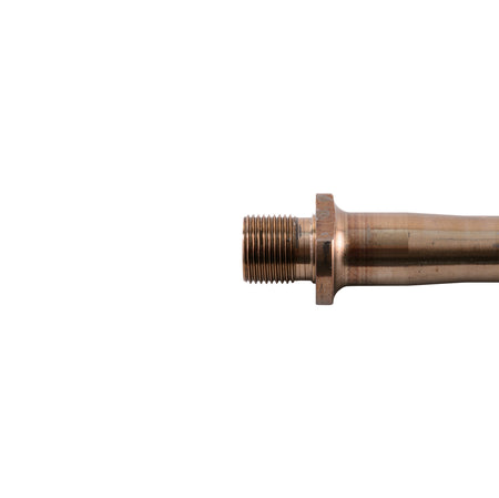 Driveshaft compatible with Kawasaki 39159-3738 for 800 SX-R select models Jet Ski