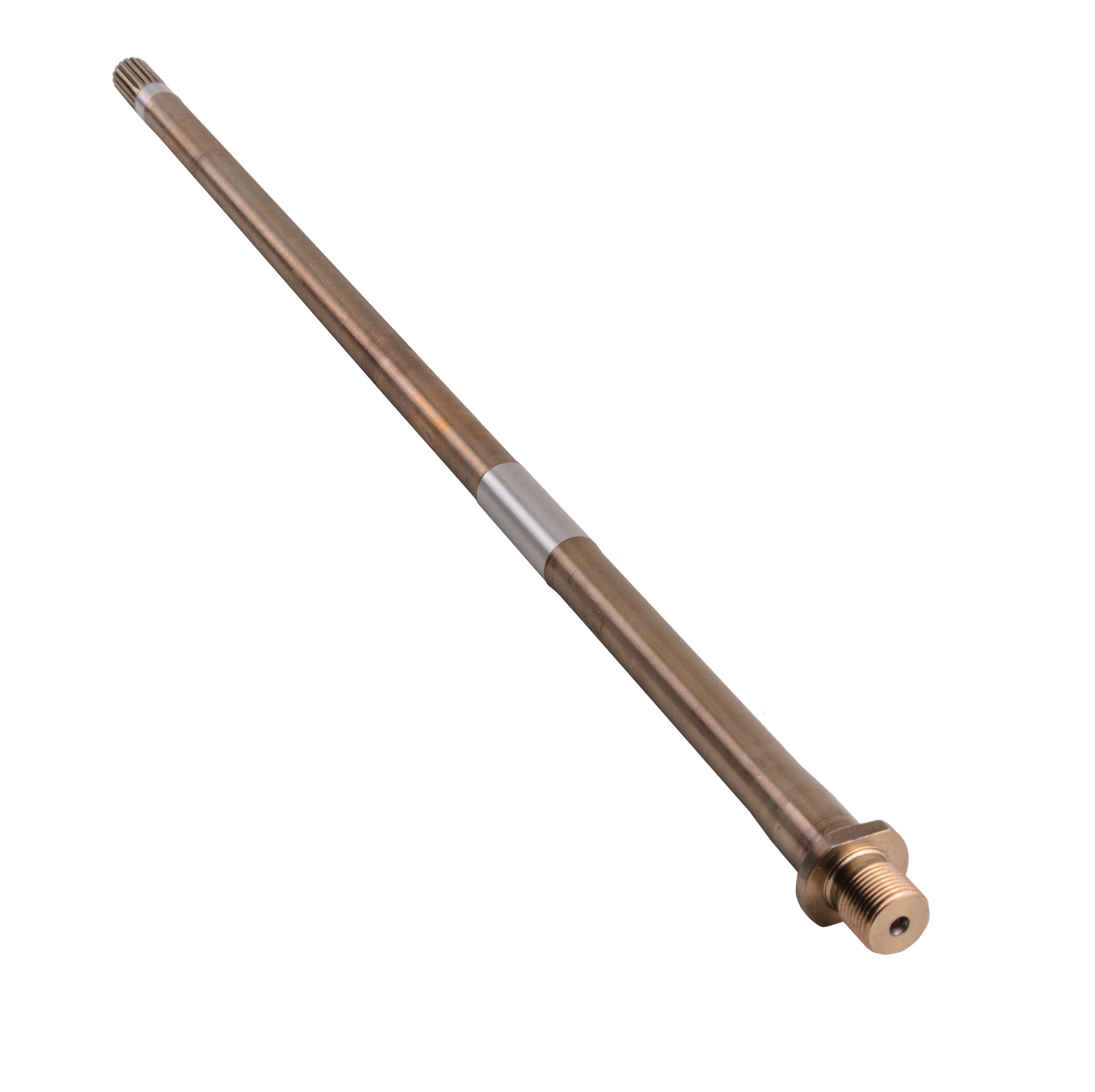 Driveshaft compatible with Kawasaki 39159-3738 for 800 SX-R select models Jet Ski