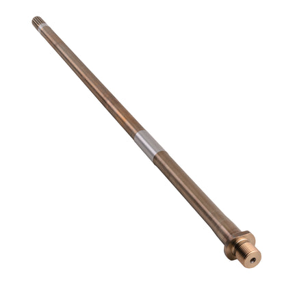 Driveshaft compatible with Kawasaki 39159-3738 for 800 SX-R select models Jet Ski